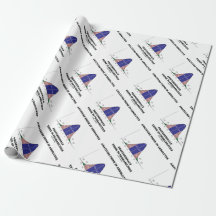 Amateur 考え Absolutesプロフェッショナル考え統計