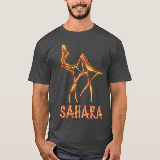 amazigh tシャツ、amazigh berberシャツ、tifinagh de tシャツ