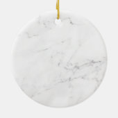 Amazing Best Special Friend Definition セラミックオーナメント (裏面)