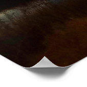 AMAZING CLOUD Formation & Reflections ポスター (角)