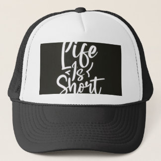 amazing hat キャップ