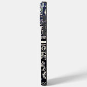 Amazing Names of Jesus Christ iP Case-Mate iPhoneケース (裏面 / 左)