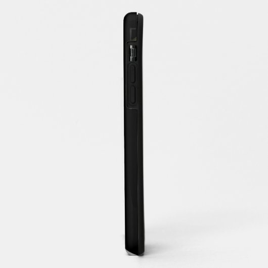 Amazing Piano Artwork Case-Mate iPhoneケース (裏面/左)