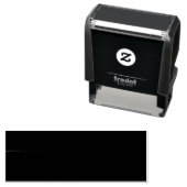 Amazing Piano Design セルフインキングスタンプ (インサイチュ)