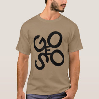 amazing sの新しいバンドボーイ tシャツ