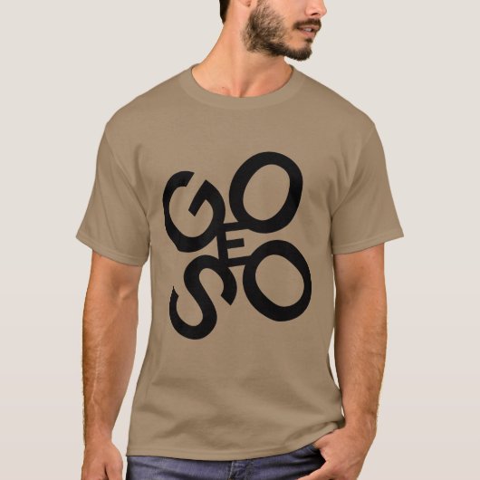 amazing sの新しいバンドボーイ tシャツ (正面)