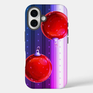Amazing smartphone case. iPhone 16ケース