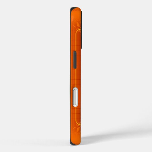Amazing smartphone case. Case-Mate iPhoneケース (裏面 / 右)
