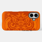 Amazing smartphone case. Case-Mate iPhoneケース (裏面 (横))