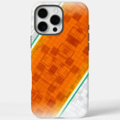 Amazing smartphone case. Case-Mate iPhoneケース (裏面)