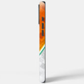 Amazing smartphone case. Case-Mate iPhoneケース (裏面 / 左)