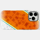 Amazing smartphone case. Case-Mate iPhoneケース (裏面 (横))