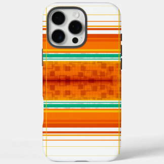 Amazing smartphone case. iPhone 16 pro maxケース