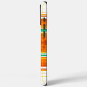 Amazing smartphone case. Case-Mate iPhoneケース (裏面 / 左)