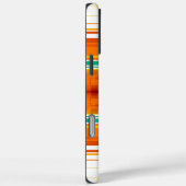 Amazing smartphone case. Case-Mate iPhoneケース (裏面 / 右)