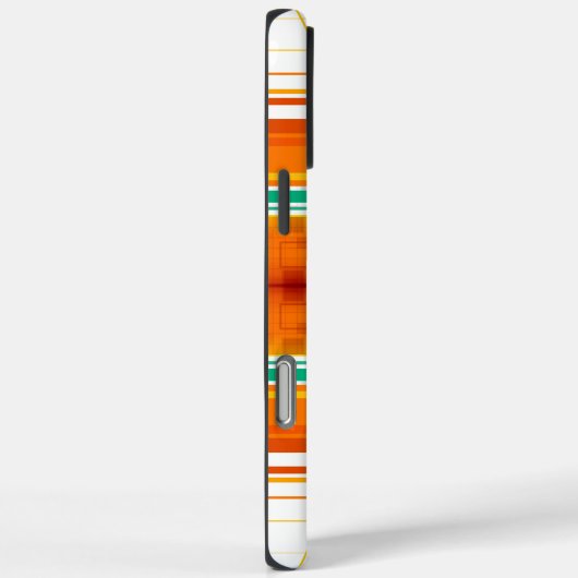 Amazing smartphone case. Case-Mate iPhoneケース (裏面 / 右)