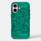 Amazing smartphone case. Case-Mate iPhoneケース (裏面)
