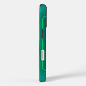 Amazing smartphone case. Case-Mate iPhoneケース (裏面 / 右)