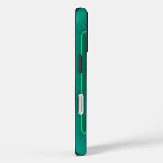Amazing smartphone case. Case-Mate iPhoneケース (裏面 / 右)