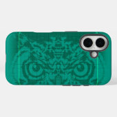 Amazing smartphone case. Case-Mate iPhoneケース (裏面 (横))