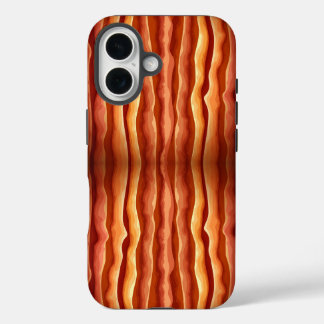 Amazing smartphone case. iPhone 16ケース