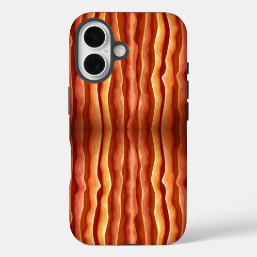 Amazing smartphone case. Case-Mate iPhoneケース (裏面)