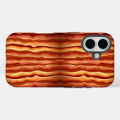 Amazing smartphone case. Case-Mate iPhoneケース (裏面 (横))