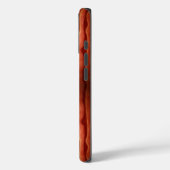 Amazing smartphone case. Case-Mate iPhoneケース (裏面 / 左)