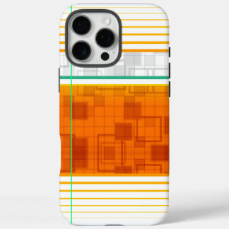 Amazing smartphone case. iPhone 16 pro maxケース