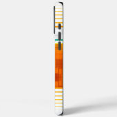 Amazing smartphone case. Case-Mate iPhoneケース (裏面 / 左)