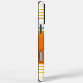 Amazing smartphone case. Case-Mate iPhoneケース (裏面 / 右)