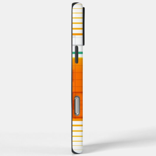 Amazing smartphone case. Case-Mate iPhoneケース (裏面 / 右)