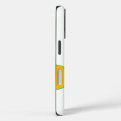 Amazing smartphone case. Case-Mate iPhoneケース (裏面 / 右)