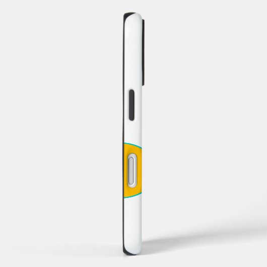 Amazing smartphone case. Case-Mate iPhoneケース (裏面 / 右)