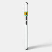 Amazing smartphone case. Case-Mate iPhoneケース (裏面 / 左)