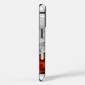 Amazing smartphone case. Case-Mate iPhoneケース (裏面 / 右)