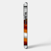 Amazing smartphone case. Case-Mate iPhoneケース (裏面 / 左)