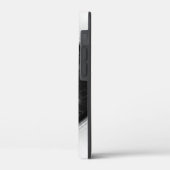 Amazing smartphone case. Case-Mate iPhoneケース (裏面 / 左)