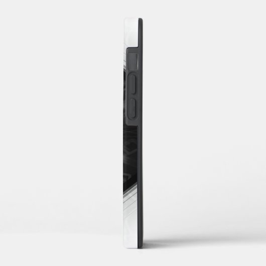 Amazing smartphone case. Case-Mate iPhoneケース (裏面 / 左)