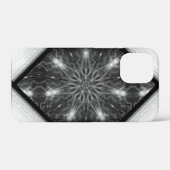 Amazing smartphone case. Case-Mate iPhoneケース (裏面 (横))