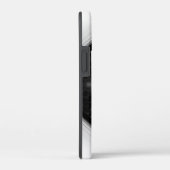 Amazing smartphone case. Case-Mate iPhoneケース (裏面 / 右)