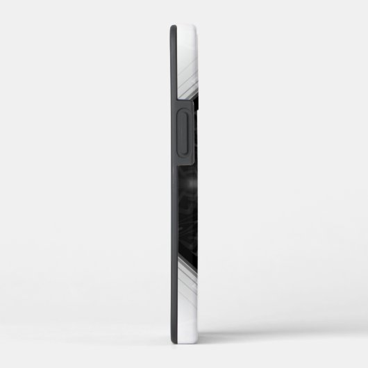 Amazing smartphone case. Case-Mate iPhoneケース (裏面 / 右)