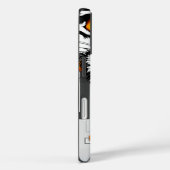 Amazing smartphone case. Case-Mate iPhoneケース (裏面 / 右)