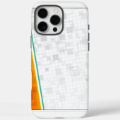 Amazing smartphone case. Case-Mate iPhoneケース (裏面)