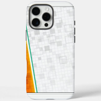 Amazing smartphone case. iPhone 16 pro maxケース