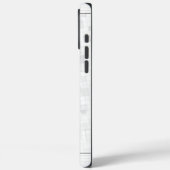 Amazing smartphone case. Case-Mate iPhoneケース (裏面 / 左)