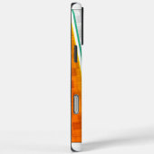 Amazing smartphone case. Case-Mate iPhoneケース (裏面 / 右)