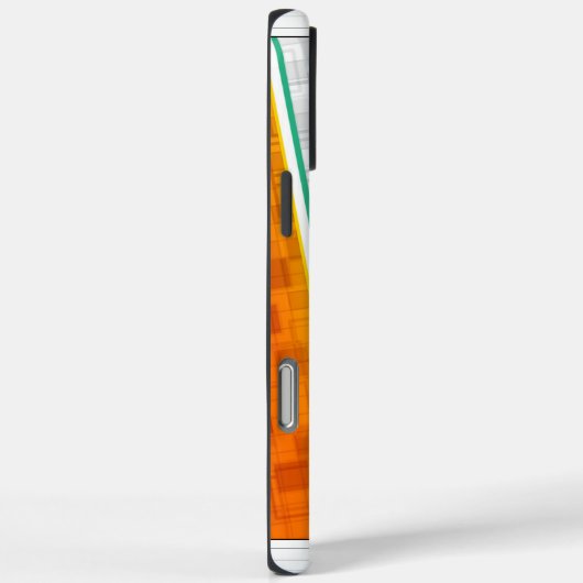 Amazing smartphone case. Case-Mate iPhoneケース (裏面 / 右)