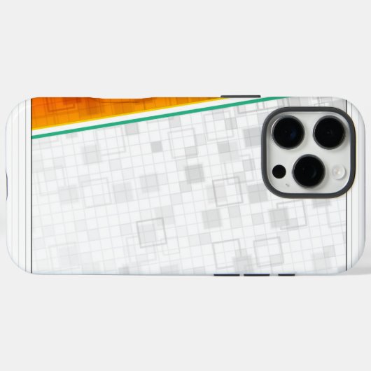 Amazing smartphone case. Case-Mate iPhoneケース (裏面 (横))