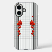 Amazing smartphone case. Case-Mate iPhoneケース (裏面)